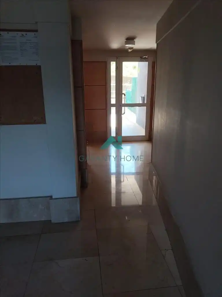 Wohnung mit Terrasse zum Verkauf in Calle CASERIOS, imagen 2