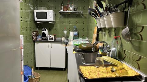 Foto 4 de Casa o xalet en venda a Carrer Sant Jordi, Guimerà, Lleida