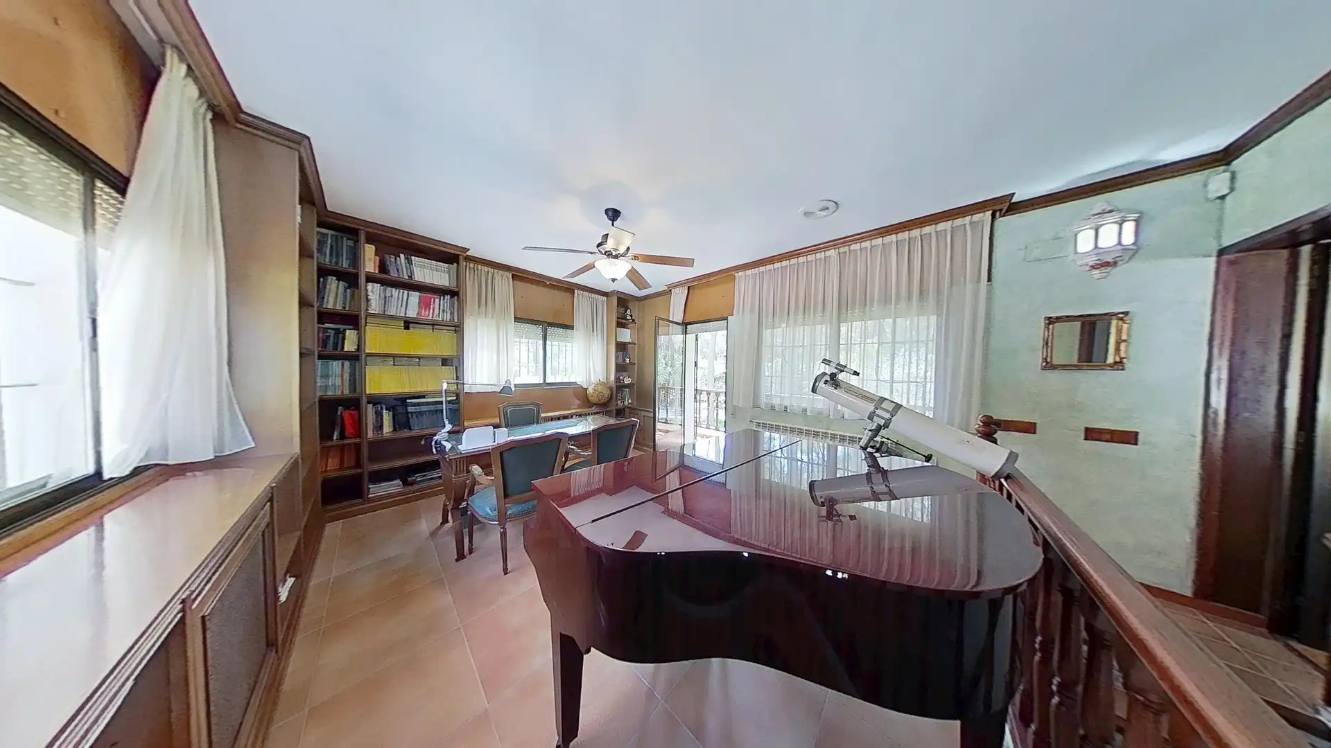 House with pool for sale in Pedanías - Extrarradio, imagen 27