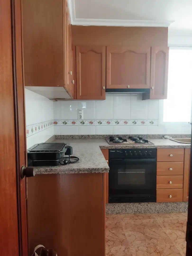 Local comercial en venta en Favara, imagen 19