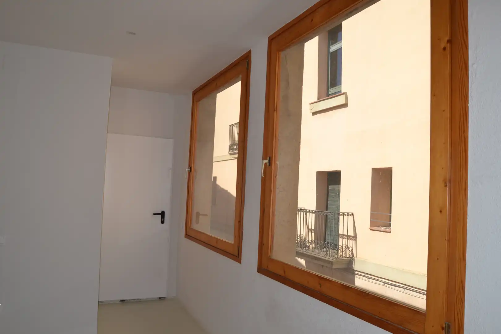 Flat for rent in Sant Cugat del Vallès  with Air Conditioner, Furnished and Oven