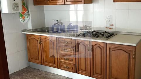 Foto 3 de Àtic en venda a Jamilena, Jaén