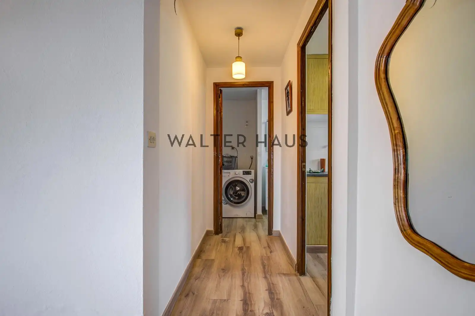 Casa o chalet en venta en Vall-llobrega con Jardín privado, Terraza y Balcón