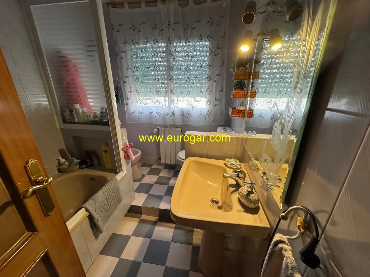 Wohnung zum Verkauf in Centro, imagen 11