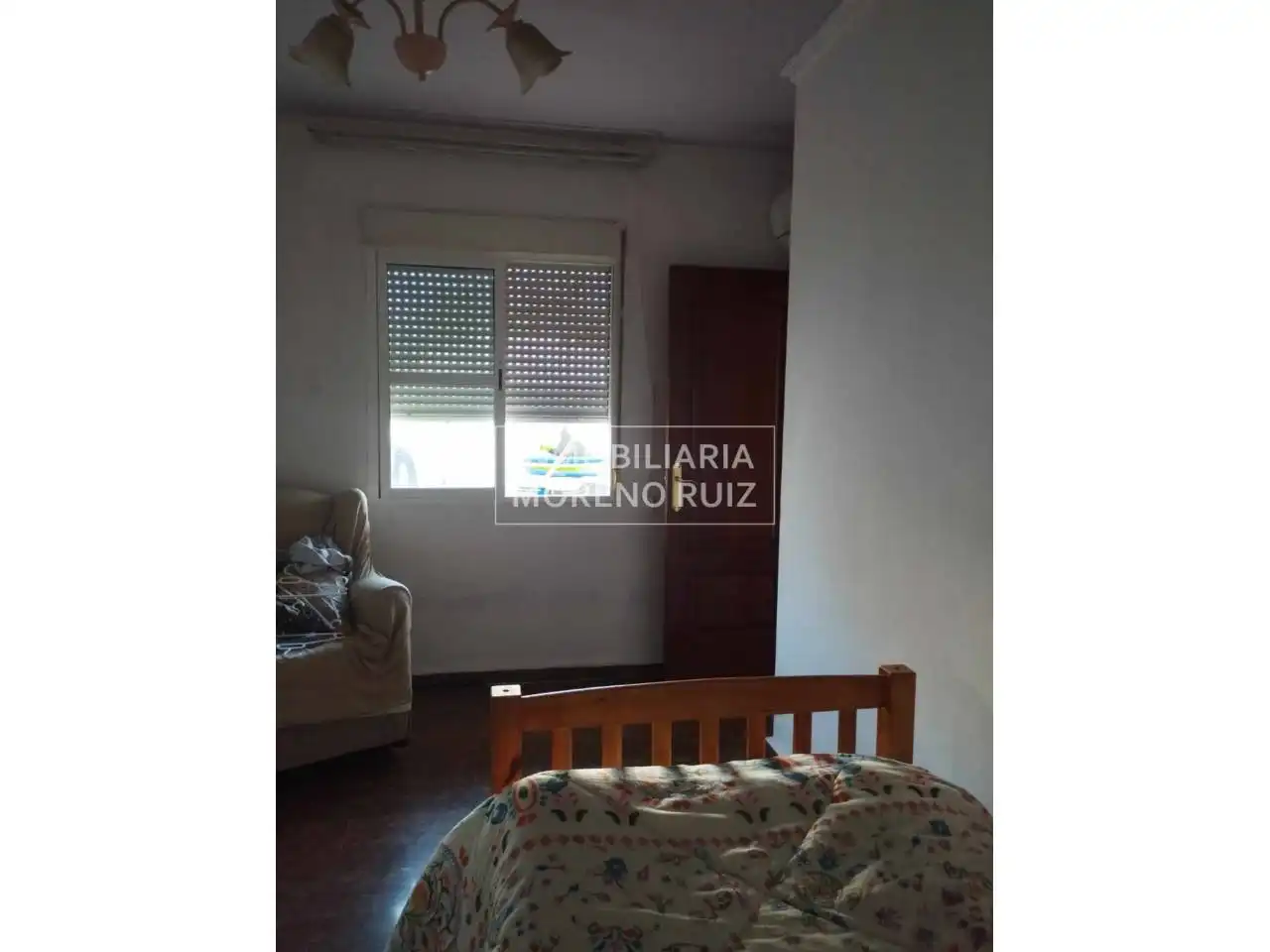 Flat for sale in Baena, imagen 8