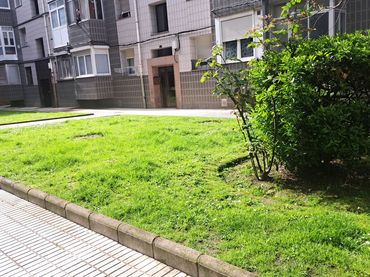 Appartamento con ascensore in vendita a Llano