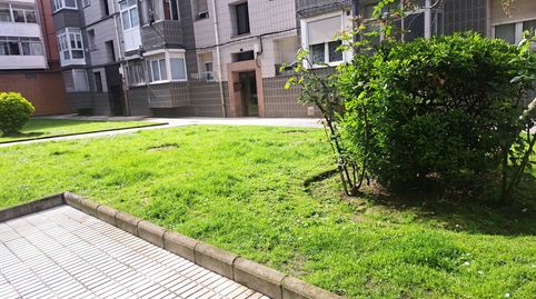 Photo 2 of Flat for sale in Llano, Gijón