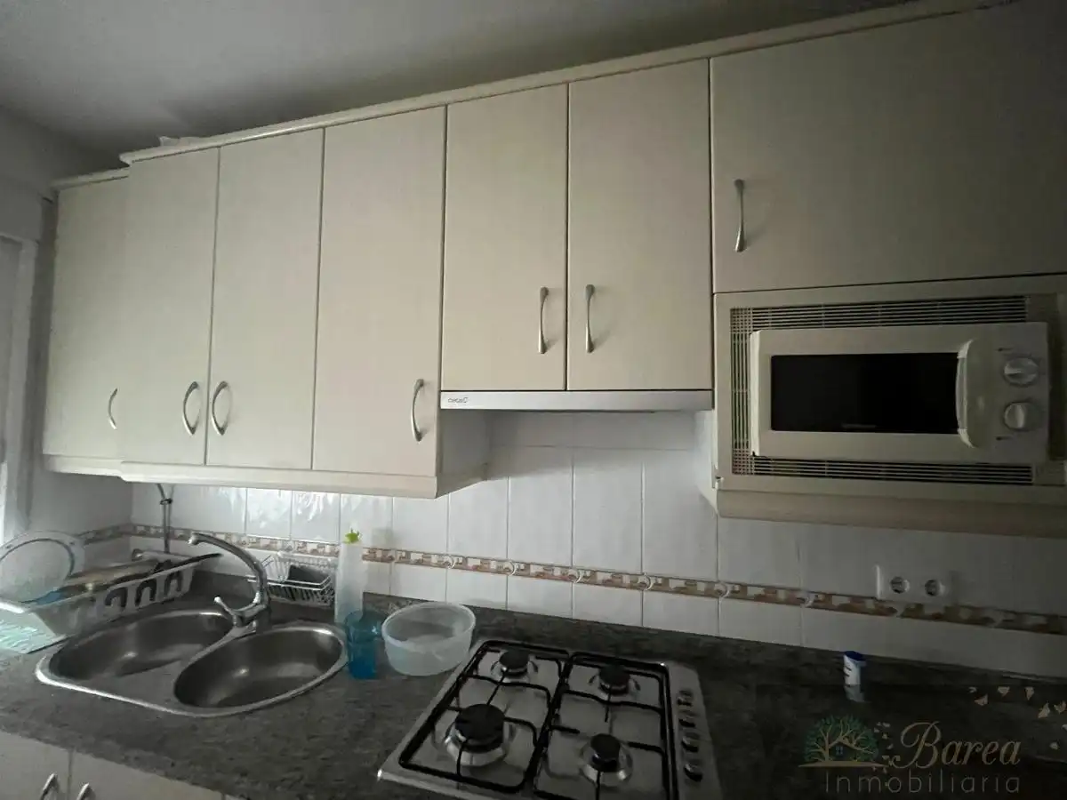 Wohnung mit Terrasse zum Verkauf in Rute, imagen 3