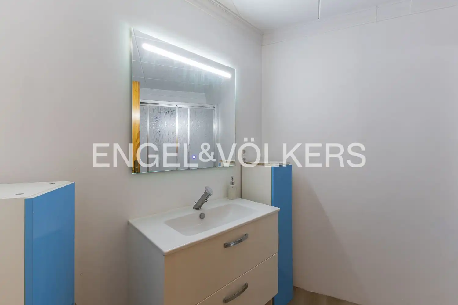 Flat for sale in Casc Urbà, imagen 17