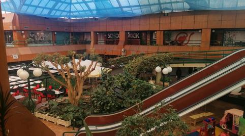 Photo 4 of Premises to rent in Carretera Majadahonda (m-515), 2600, Monteclaro, Madrid