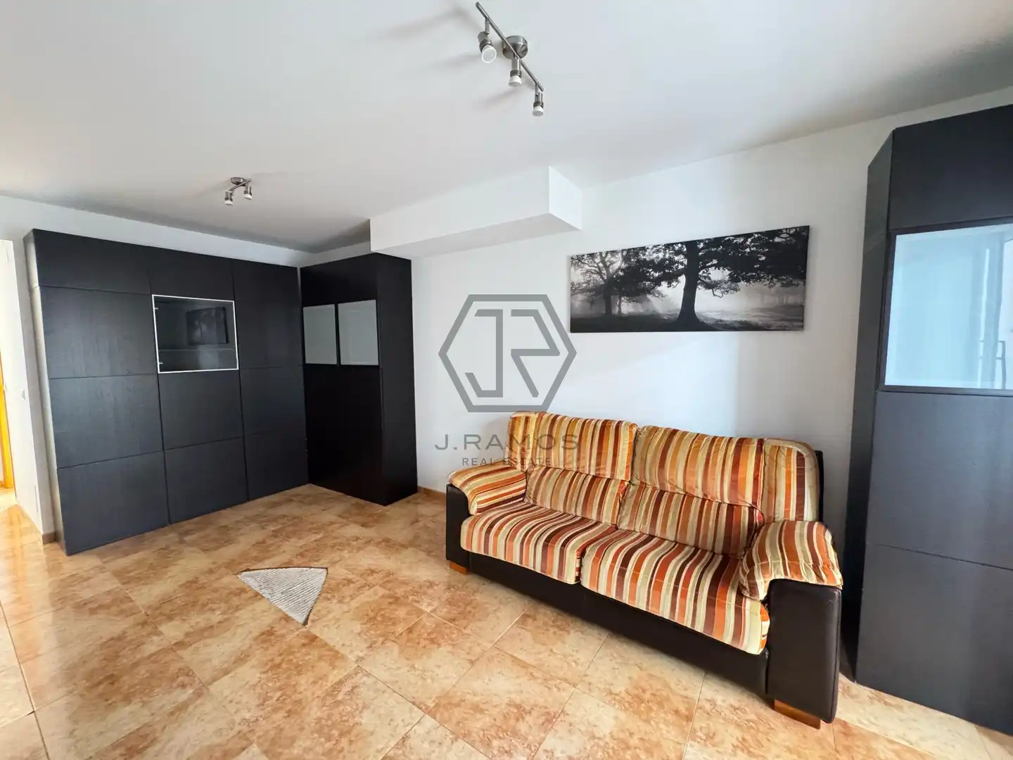 Wohnung mit Aufzug zum Verkauf in ANDALUCIA, imagen 18