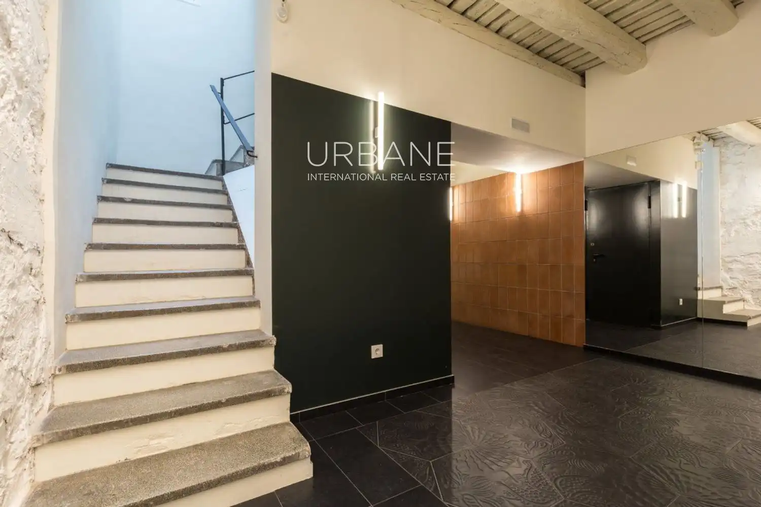 Wohnung mit Aufzug zum Verkauf in DE L'ARGENTER, imagen 40