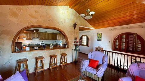 Foto 4 de Casa o xalet en venda a Los Gorones, Cho - Parque de la Reina, Arona