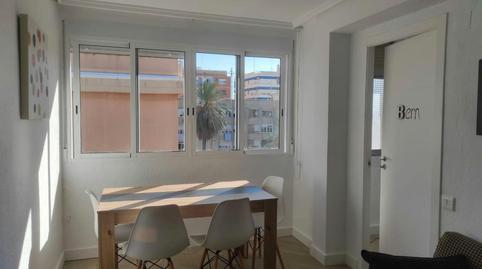 Photo 3 of Flat to rent in N/a, Beteró,  Valencia Capital