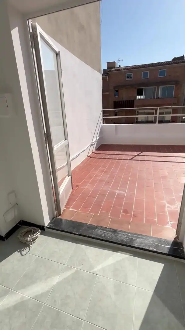 Local comercial en venda a Avenida Mossèn Alcover, imagen 15