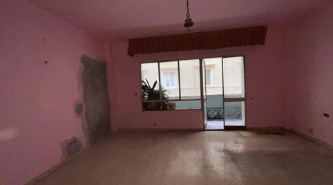 Foto 5 de Apartament en venda a Ensanche Centro - Puerto, Málaga