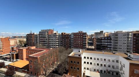 Foto 3 de Pis de lloguer a  Agustina Aragon, Santa Marina, Badajoz Capital