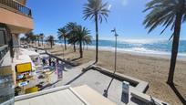 Flat for sale in Maritim Sant Joan de Deu, Calafell Platja, imagen 3