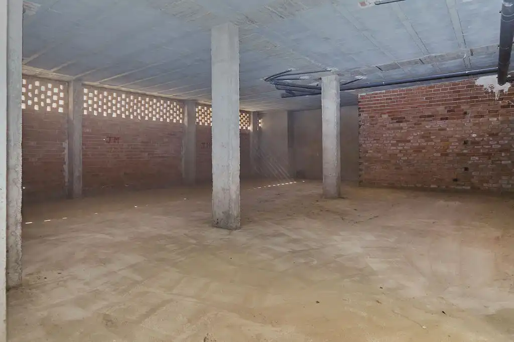 Local comercial en venda a CONSTITUCION, imagen 9