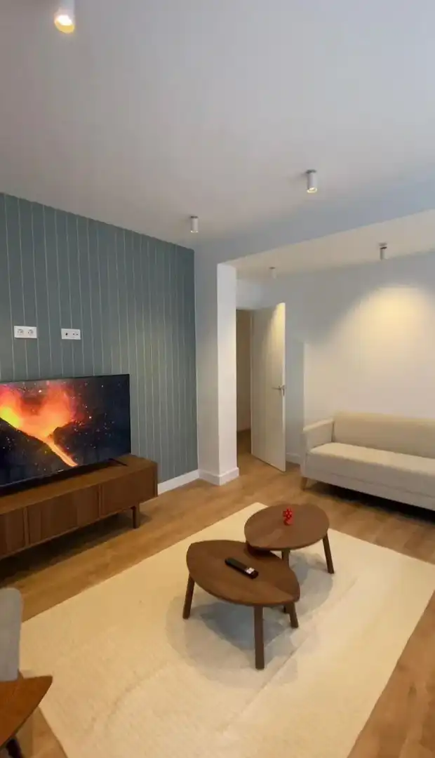 Appartement avec ascenseur à vendre à Sacramento, imagen 3