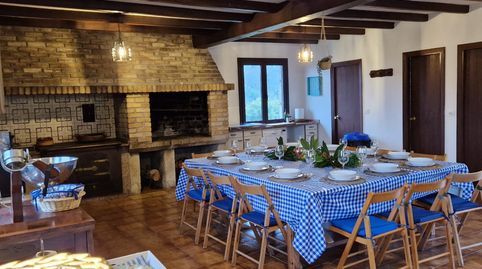 Foto 4 de Casa o xalet en venda a Mosteiro, 13, Gondomar, Pontevedra
