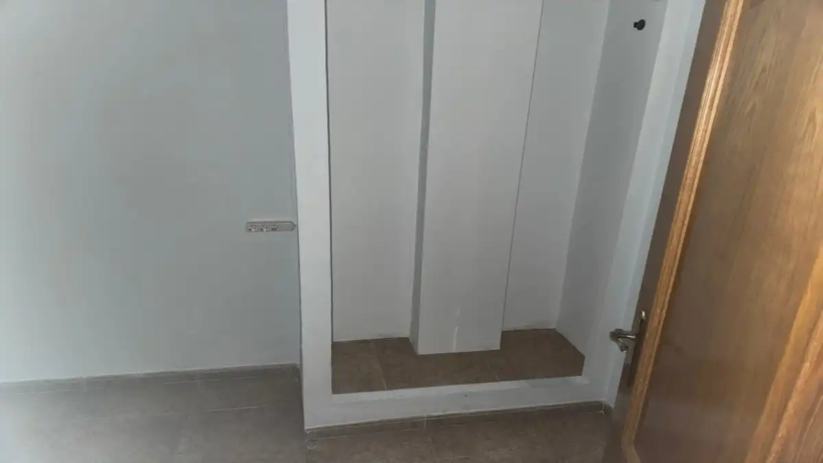 Piso en venta en Burriana / Borriana