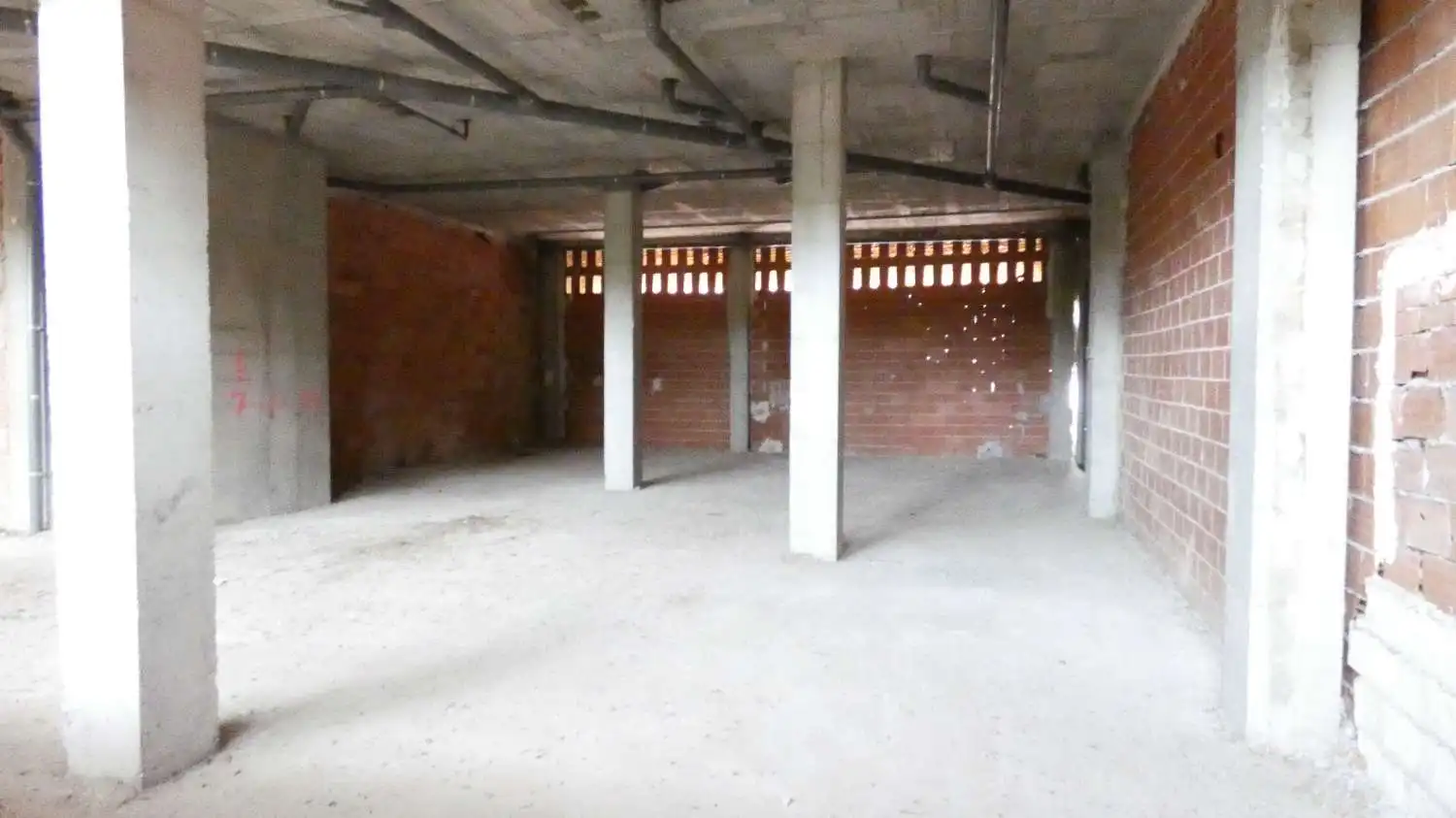 Local comercial en venda a Pedanías Oeste, imagen 9