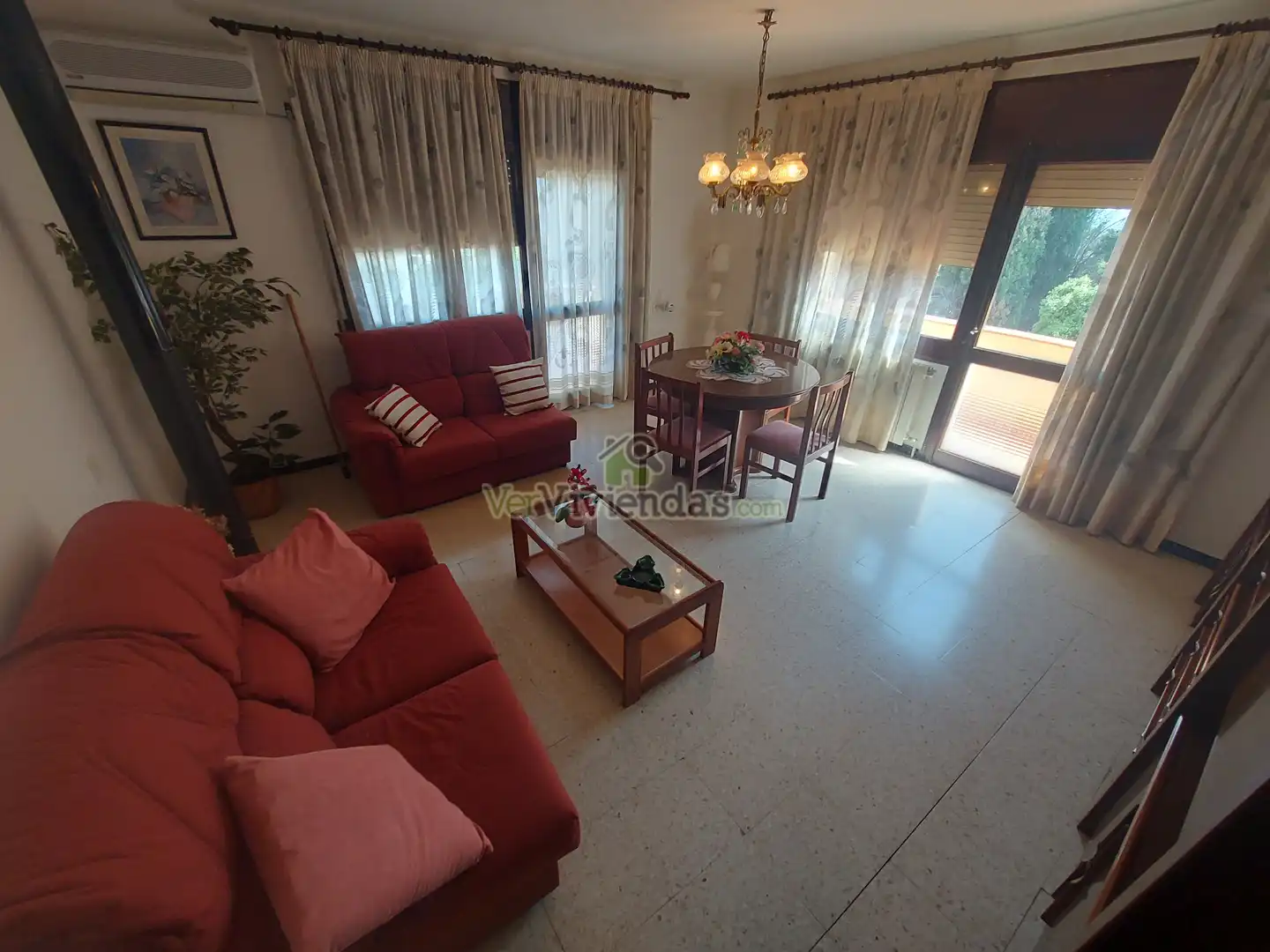 Maison avec terrasse à vendre à Collbató, imagen 4