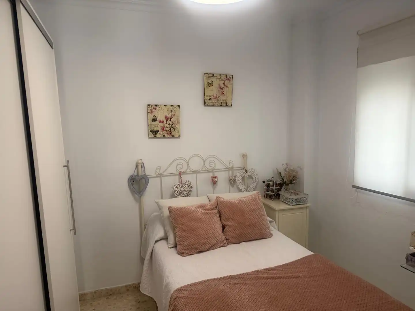 Piso con ascensor en venta en Calle Torrelaguna, imagen 7