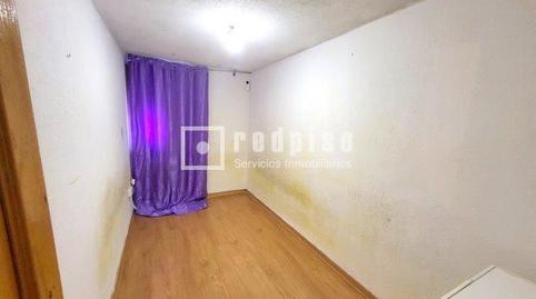 Foto 4 de Pis en venda a Amposta,  Madrid Capital