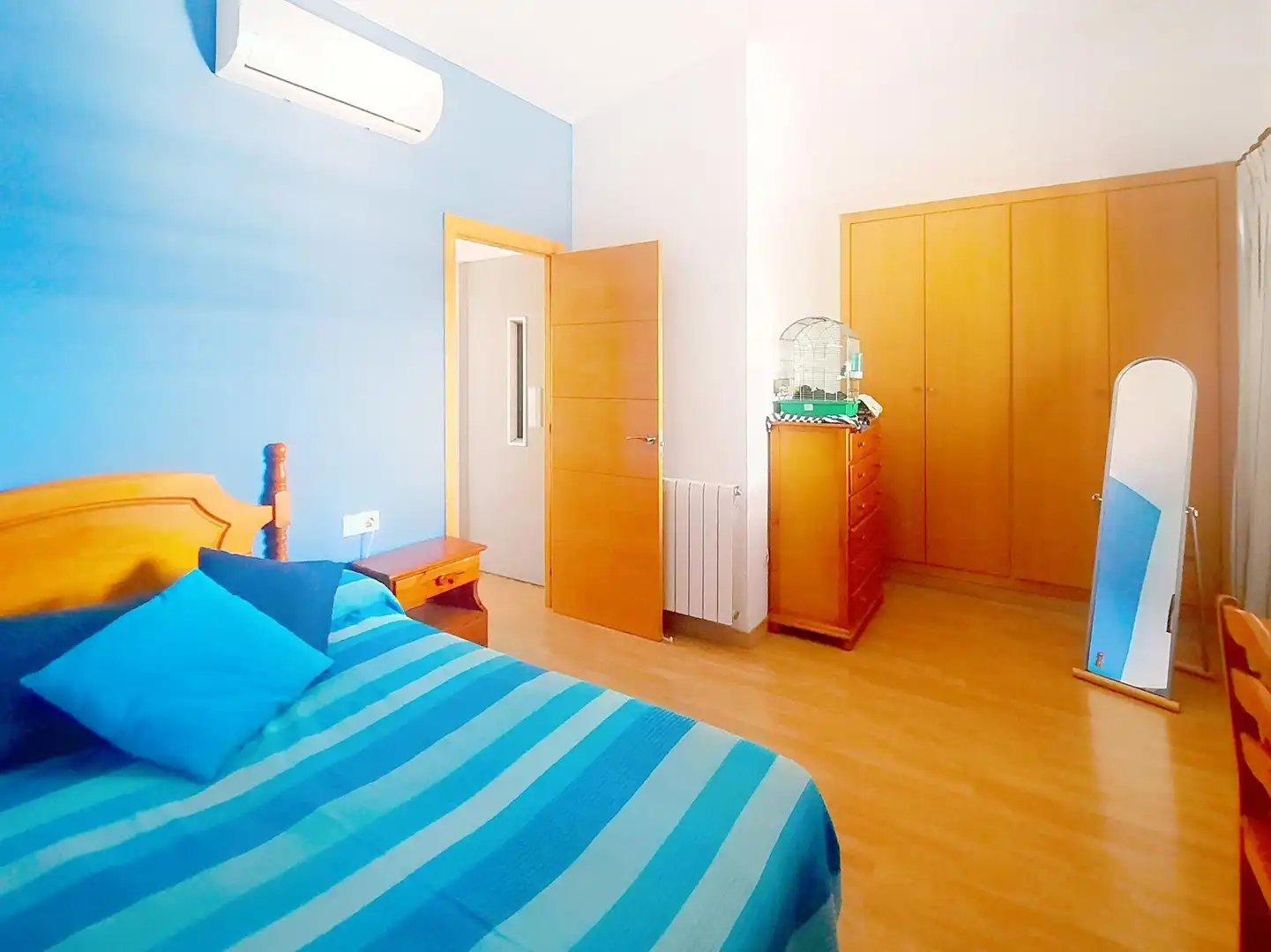 Terraced house with terrace for sale in Sagunto ciudad, imagen 30