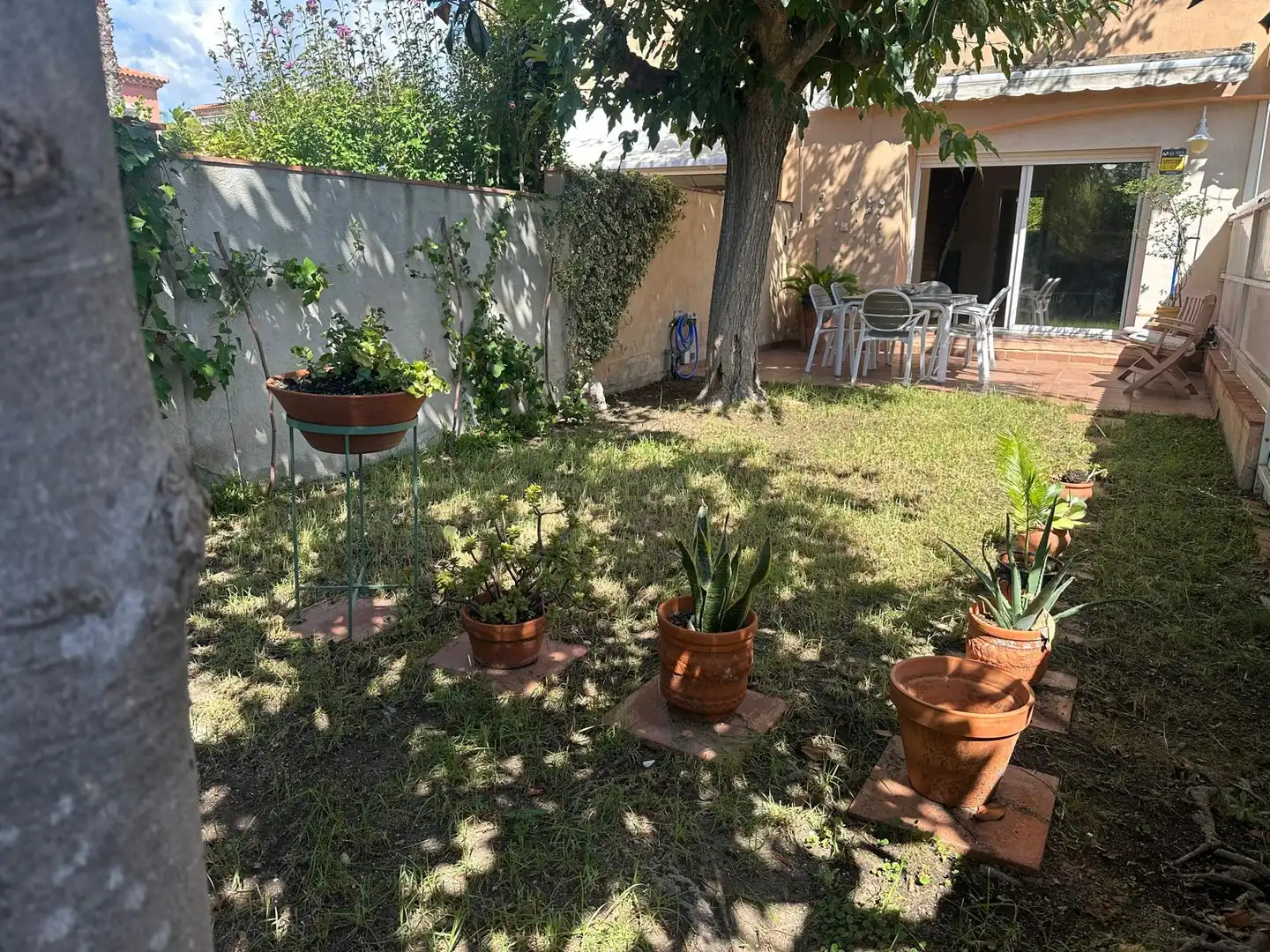 Maison mitoyenne avec piscine à vendre à Carrer del Mar, imagen 17