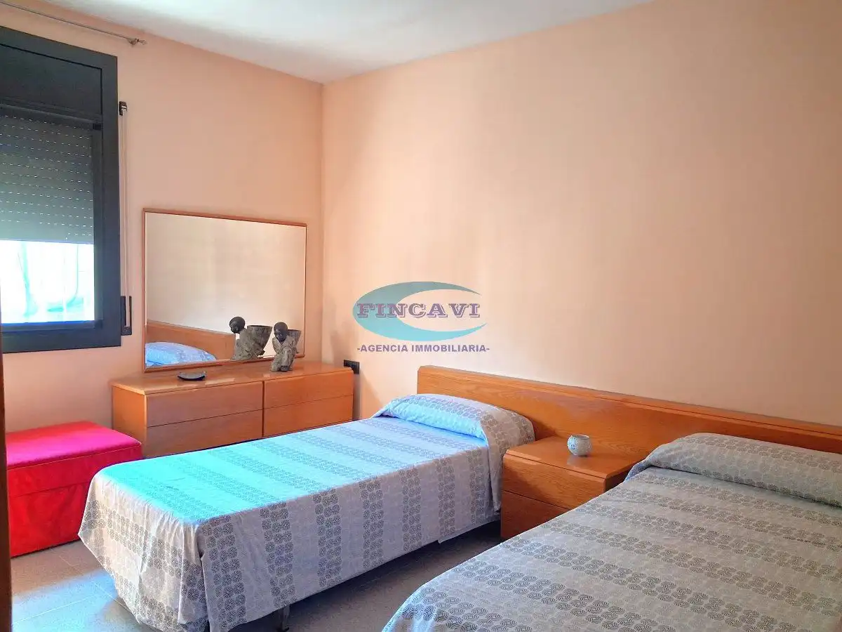 Casa con giardino in vendita a Bigues i Riells del Fai, imagen 22