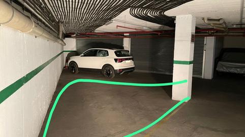 Photo 2 of Garage for sale in San Fernando, San Bartolomé de Tirajana