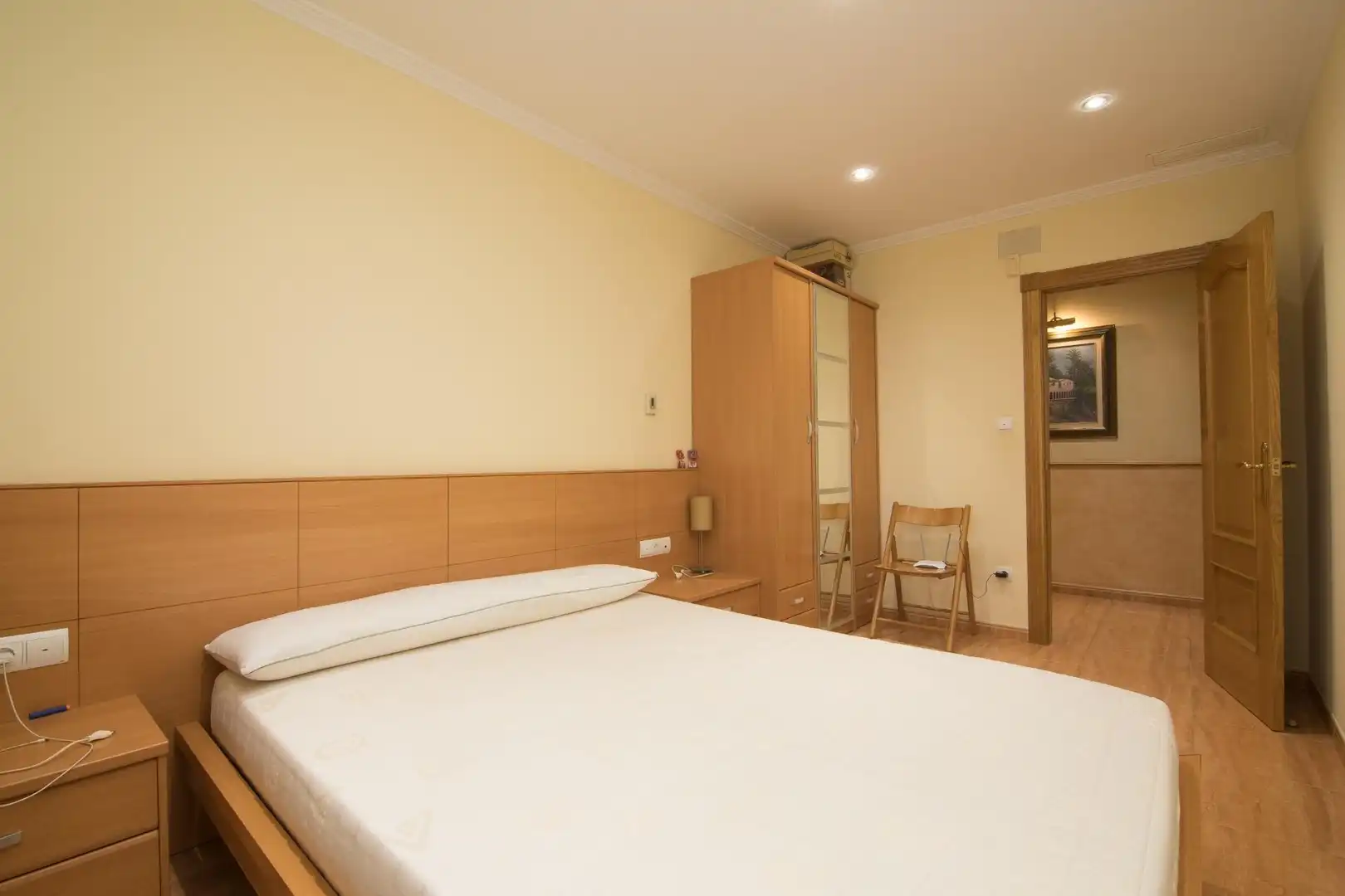 Detached house for sale in Jubalcoi, imagen 28