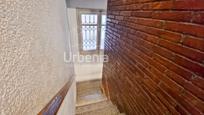 Flat for sale in Mataró  with Heating and Terrace