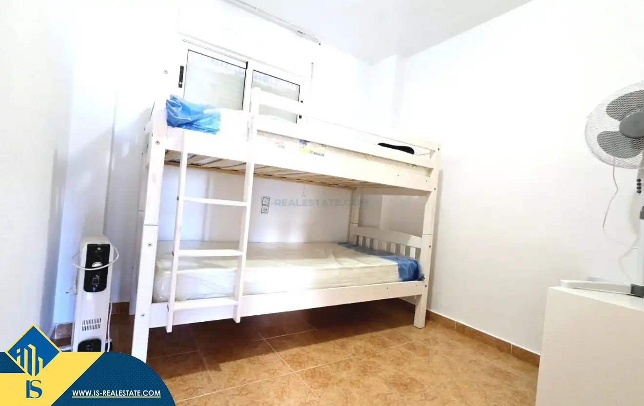 Apartamento con piscina en venta en Playa del Cura, imagen 8