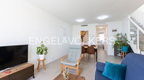 Foto 5 de Casa o chalet en venta en Costa Norte, Vinaròs