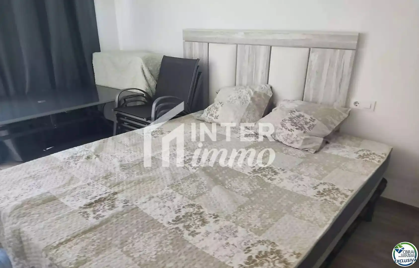 Casa amb piscina en venda a Calle Peni 62A, imagen 15