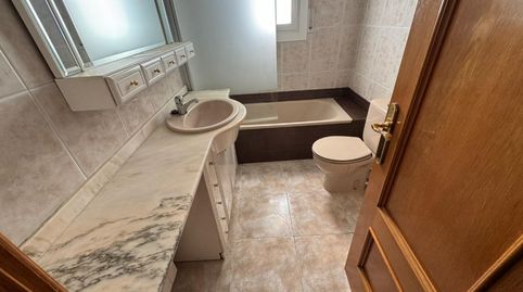 Solvia Inmobiliaria  Casa Corbera de Llobregat, imatge 5