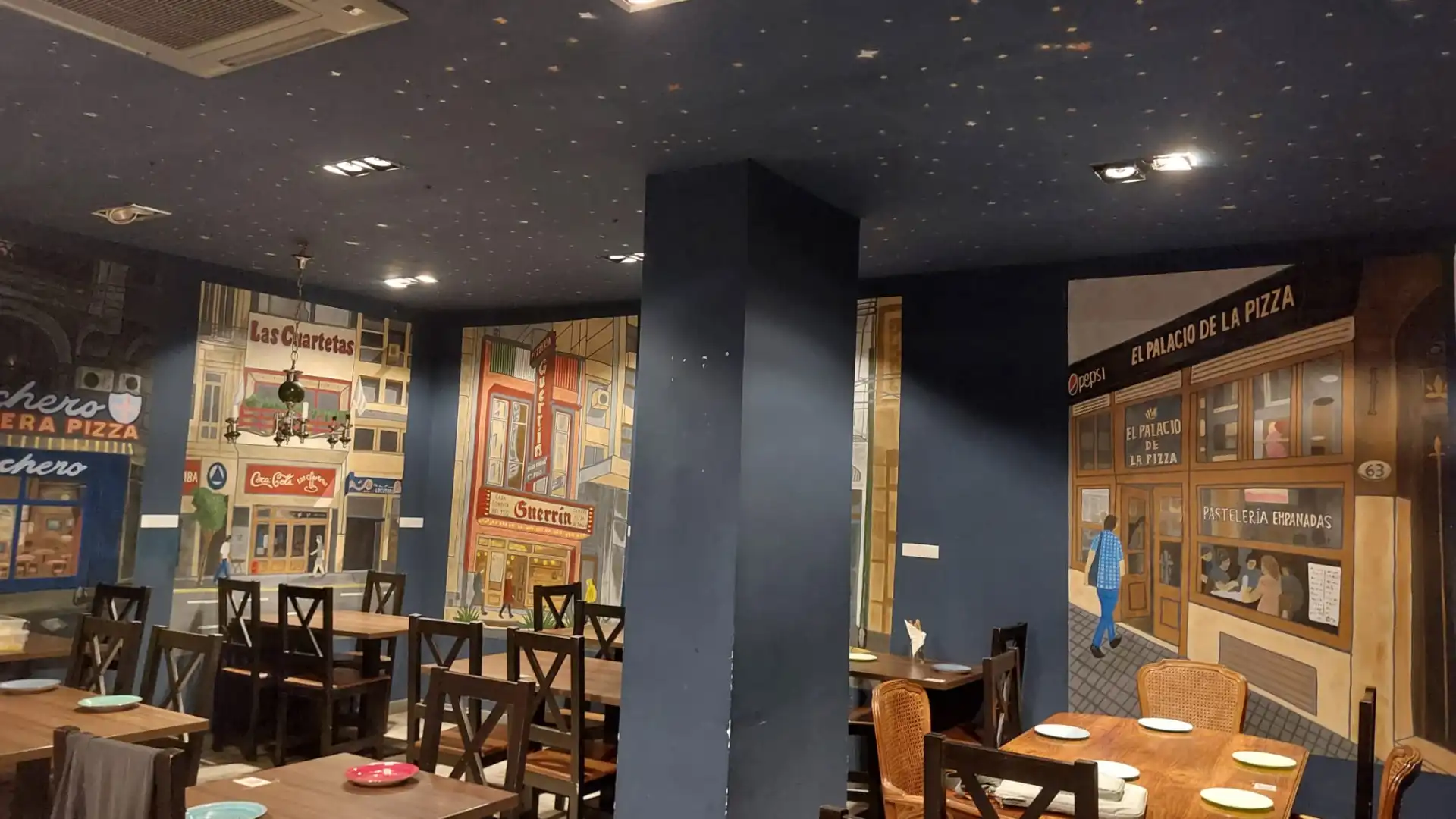Locale commerciale in cessione a Eixample, imagen 18