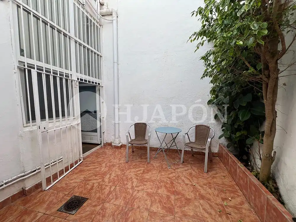 Casa con terraza en venta en Montgat, imagen 14