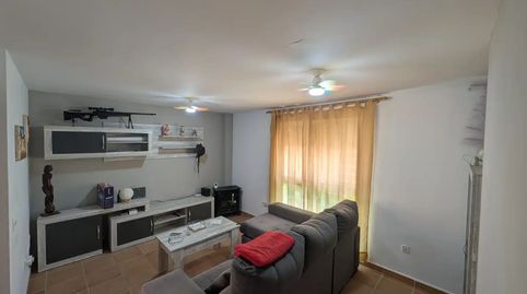 Foto 4 de Casa adosada en venda a Avenida del Embarcadero, 30b, El Rinconcillo, Algeciras