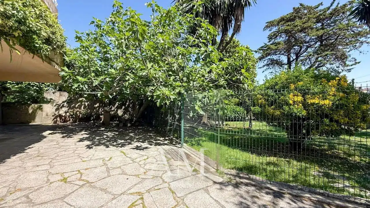 Xalet amb jardí en venda a Montelourido - Nigrán, imagen 26