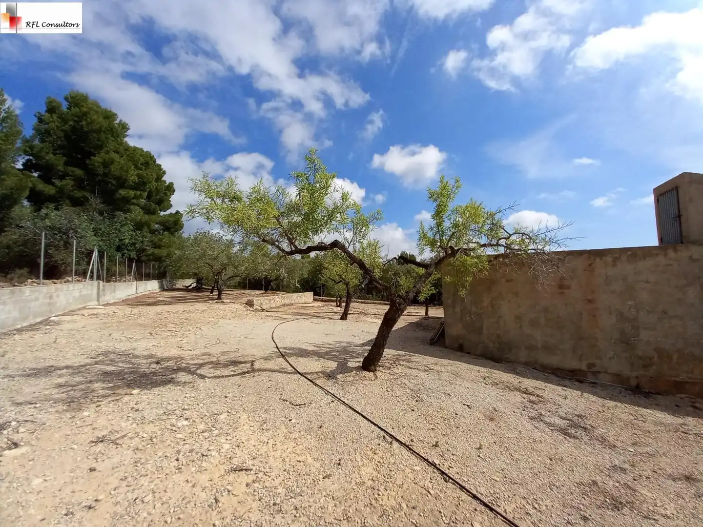 Chalet con jardín en venta en L'Ampolla, imagen 56