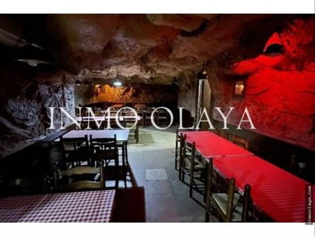 Local comercial en Venta en Vilapicina i la Torre Llobeta