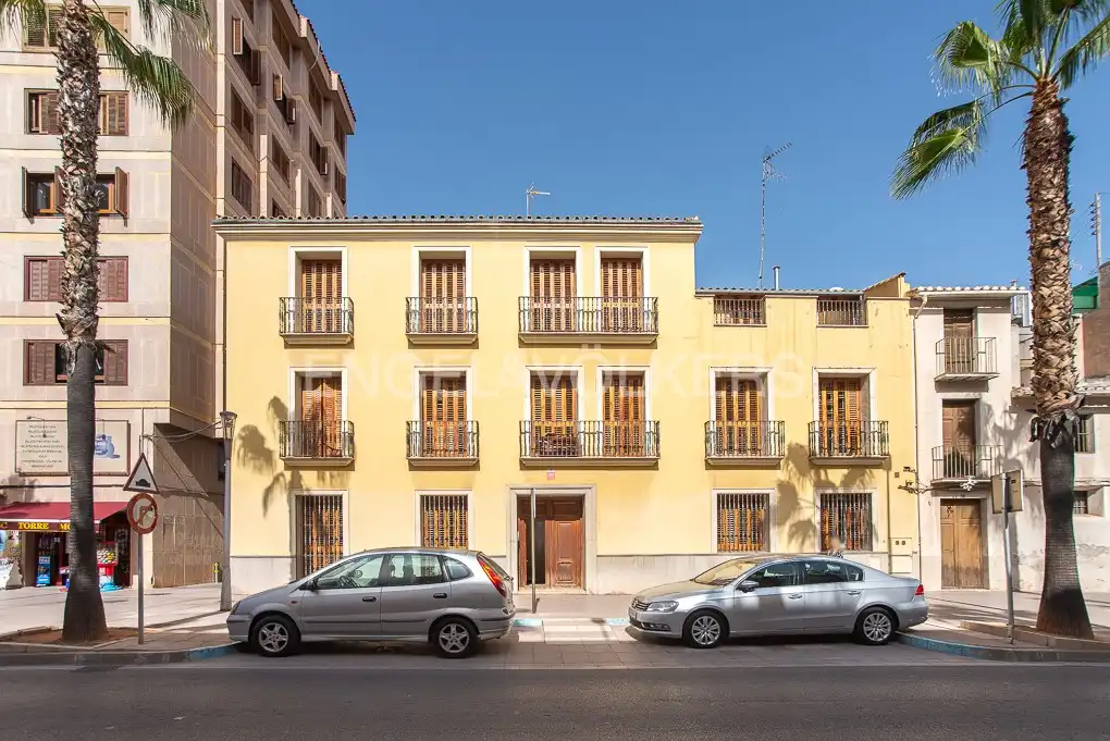 Casa en venda a CL TORRE MOTXA, imagen 35