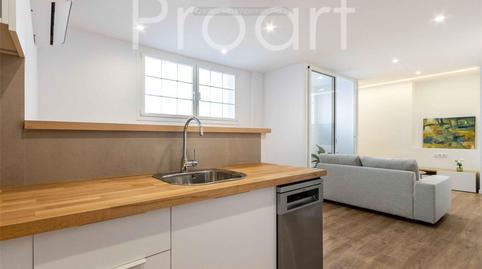 Photo 5 of Flat for sale in Eixample, Sabadell