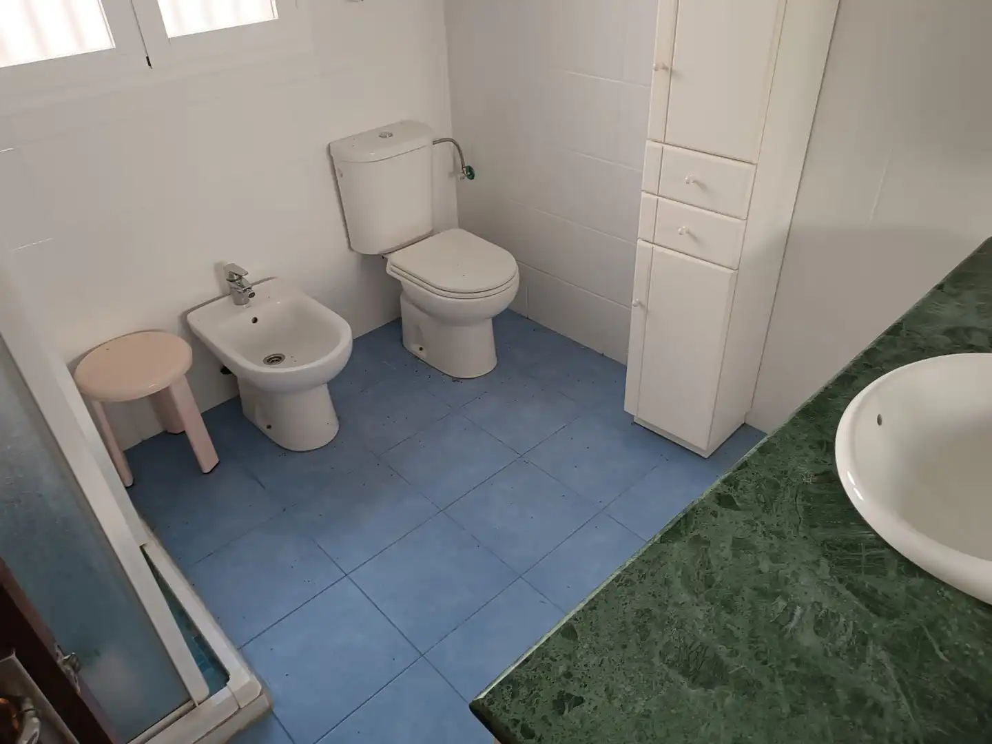 Maison avec terrasse à vendre à Yecla, imagen 11
