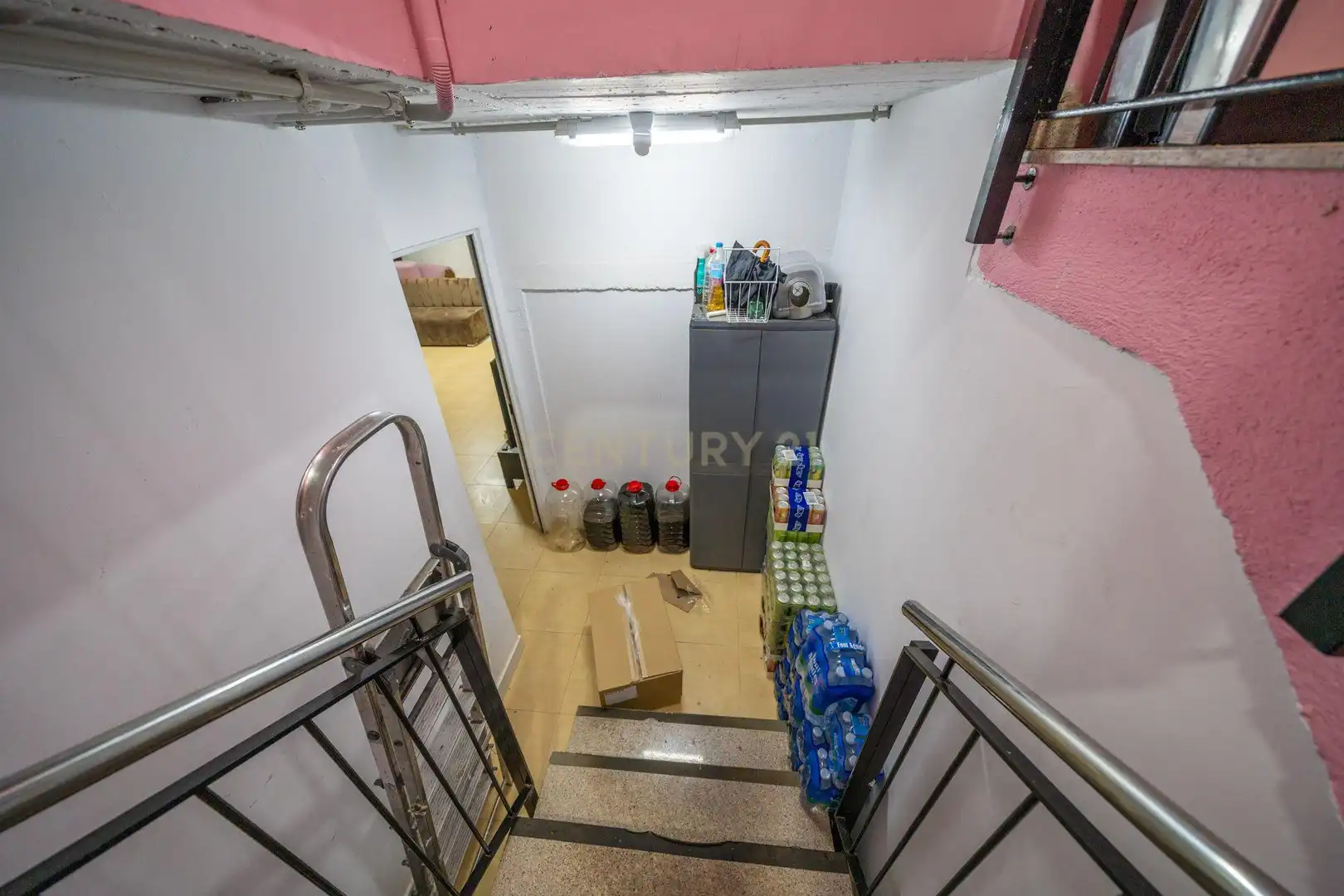 Local comercial en venda a Carrer de Cervantes, 91, Calella, Spain N2-95, imagen 29